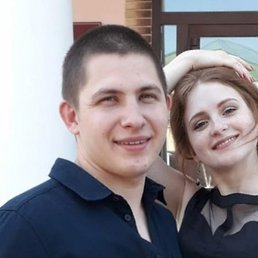 ����, ������, 29 ���