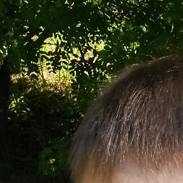 ������, ����, 30 ���