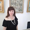 ���� ������, ���� - ��������� 12 ���� 2023 � ������ ���� ����������