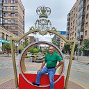 ���� �������, ����������, 53 ���� - ��������� 25 ������� 2023 � ������ ���� ����������