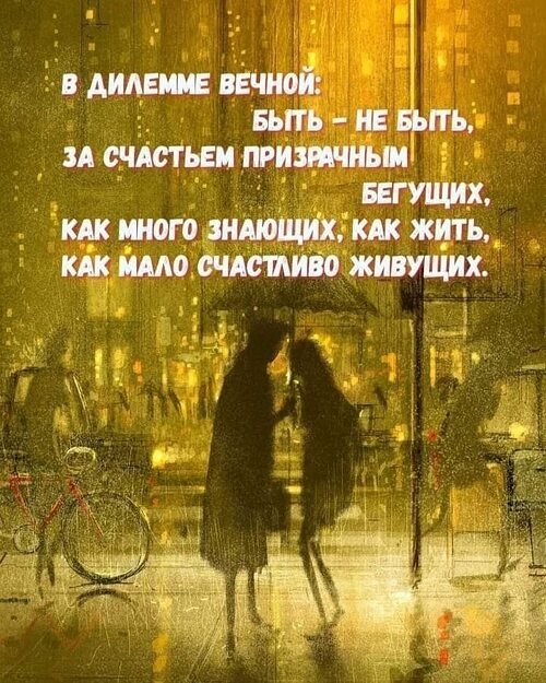  - 16  2023  10:33