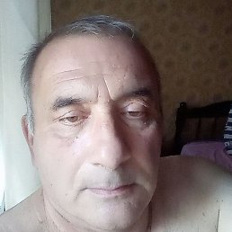 ������, ����, 62 ����