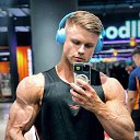 ���� ������, ������, 30 ��� - ��������� 5 ��� 2023