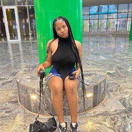 Anas, ��������, 30 ���