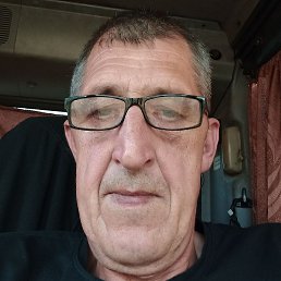 , , 50 