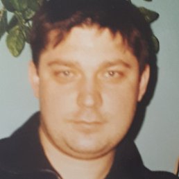 ���������, ���������, 49 ���