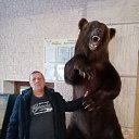 ���� ����, ����������, 61 ��� - ��������� 24 ��� 2023 � ������ ���� ����������