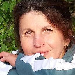 ����, ������, 45 ���