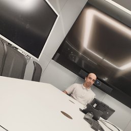 �����, ���������, 35 ���