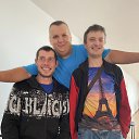 ���� �����, ����������, 37 ��� - ��������� 4 ������� 2023 � ������ �igrok87�