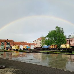 �����, ������, 28 ���