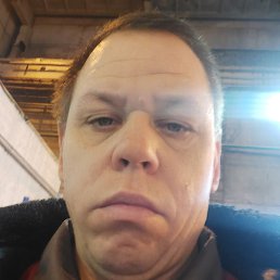 ������, ������, 40 ���