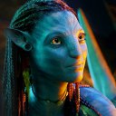 ���� ������, ��������� - ��������� 27 ������ 2023