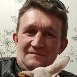 ����, �����, 52 ����