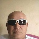 ���� Jimmy Martinez, �������, 47 ��� - ��������� 29 ������� 2023 � ������ ���� ����������