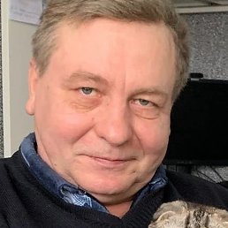 ��������, ��������, 55 ���