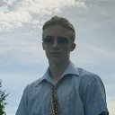 ���� ����, ����, 25 ��� - ��������� 3 ����� 2023 � ������ ���� ����������