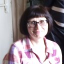 ���� ������, ����� - ��������� 29 �������� 2023 � ������ ���� ����������