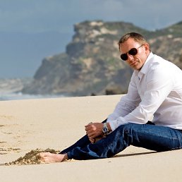 ���� ��������, ������, 30 ��� - ��������� 24 �������� 2023