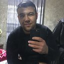 ���� �����, ������, 35 ��� - ��������� 13 ������� 2023