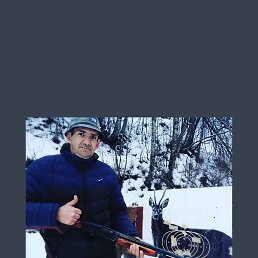 ����������, �����, 47 ���