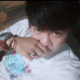 Ardiansyah, , 33 