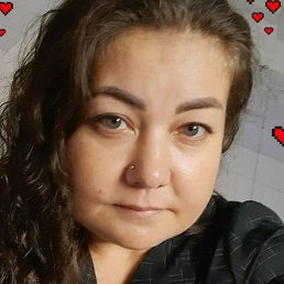 ����, ������ �����, 42 ����