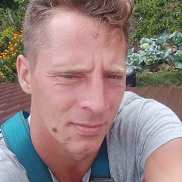 ����, 29 ���, �������