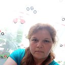 ���� ����, �����������, 38 ��� - ��������� 5 ������� 2023 � ������ ���� ����������