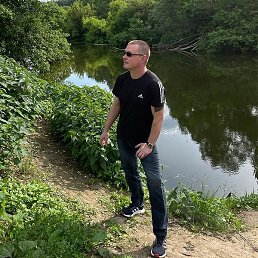 Evgeniy, �������