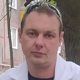 ������, ������, 44 ����