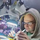 ���� �������, �����, 29 ��� - ��������� 16 ������� 2023 � ������ ���� ����������