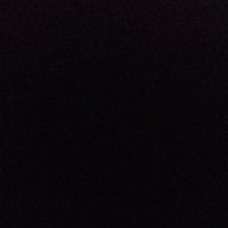 Sushant, ��������, 22 ����