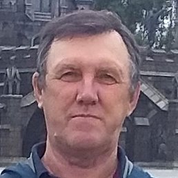 ��������, ������, 64 ����