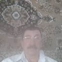 ���� ������, ���������, 64 ���� - ��������� 28 ���� 2023