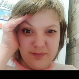 ���������, ������� �����, 37 ���