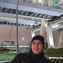 ���� ���������, ������ �����, 39 ��� - ��������� 31 ��� 2023 � ������ ���� ����������