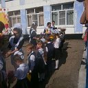 ���� ������, �����, 39 ��� - ��������� 14 ����� 2023