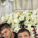 ���� Karen, ������, 25 ��� - ��������� 14 ���� 2023