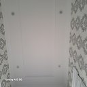 ���� �����, �����, 45 ��� - ��������� 6 ������� 2023 � ������ ���� ����������