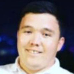 ������, ���������, 37 ���