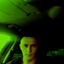 ���� ��������, ������, 33 ���� - ��������� 4 ���� 2023 � ������ ���� ����������