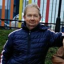 ���� ������, �������, 62 ���� - ��������� 23 �������� 2023