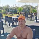 ���� �������, �����, 54 ���� - ��������� 20 ������� 2023 � ������ ���� ����������