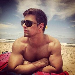 ����, �����-���������, 36 ���