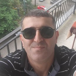 David, �������, 43 ����