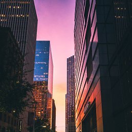 ���� Bakha, �������, 27 ��� - ��������� 29 ��� 2023