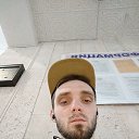 ���� ����, ��������, 30 ��� - ��������� 11 ������ 2023 � ������ ���� ����������