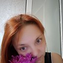 ���� �������, ������, 42 ���� - ��������� 12 ���� 2023 � ������ ���� ����������