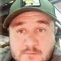 �����, ������, 32 ����